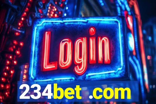 234bet .com